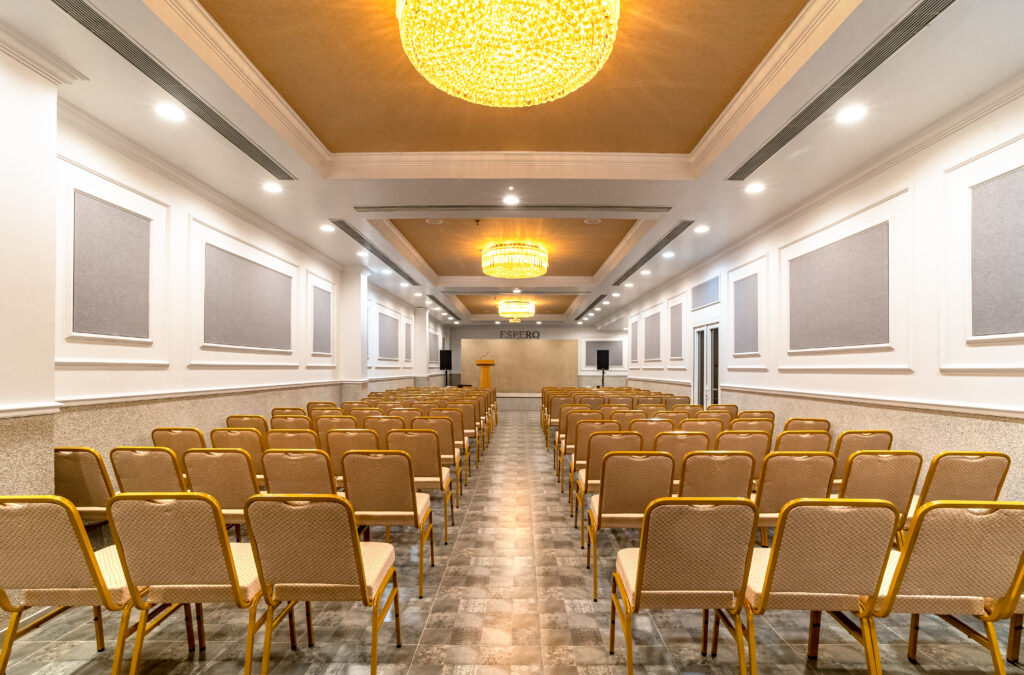 5 Budget-Friendly Banquet Halls in Malappuram