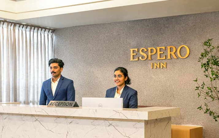 esperohotels 