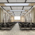 seminar-executive-room-in-hotel-2021-08-28-11-56-45-utc1.jpg