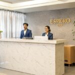 espero