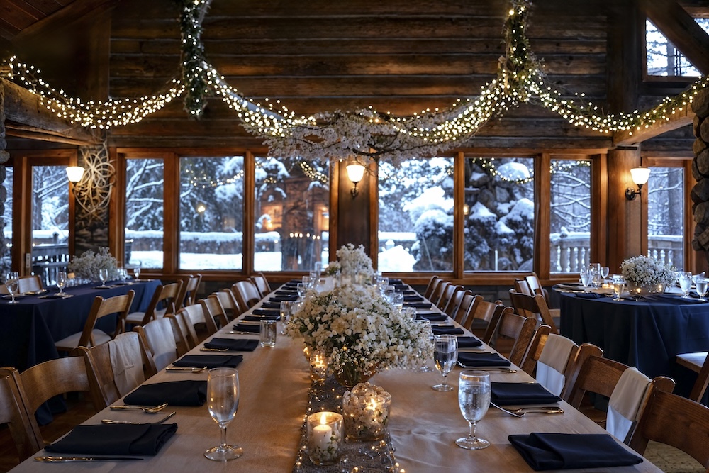 photorealistic-wedding-venue-with-intricate-decor-ornaments